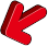 Beschreibung: MC900424748[1]