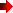 Beschreibung: C:\Program Files (x86)\Microsoft Office\MEDIA\OFFICE14\Bullets\BD21298_.gif